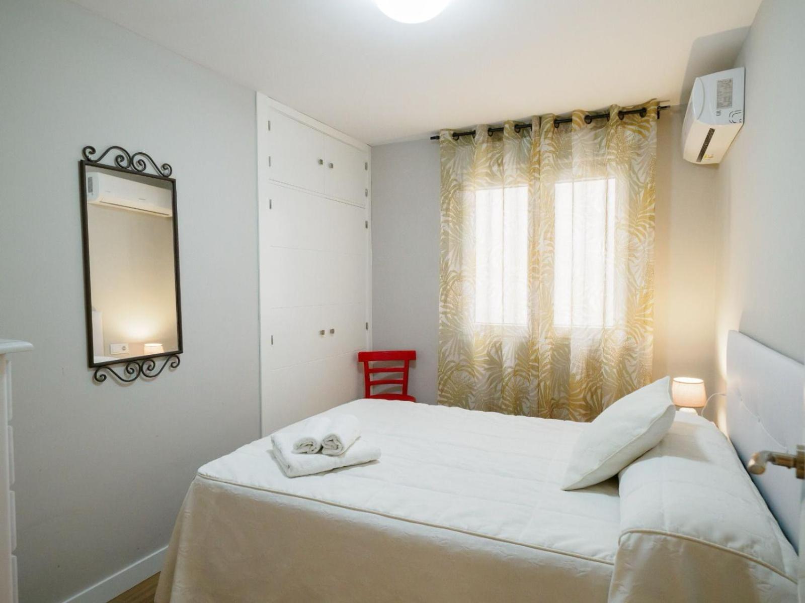 Apartamento Centrico Ideal Para Visitar Cuenca Cuenca  Bagian luar foto